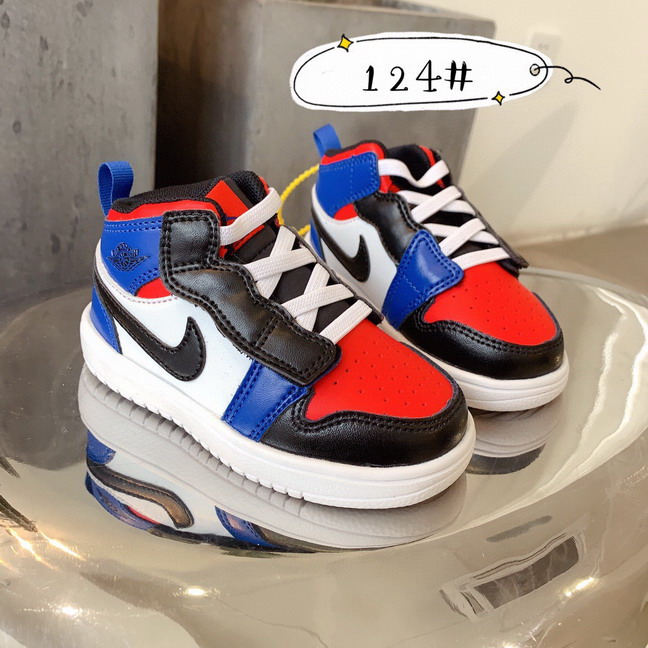 wholesale kid jordan shoes 2020-7-29-109
